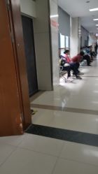 -上海市嘉定区妇幼保健院