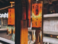 -普洱茶府(博乐广场店)