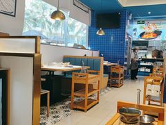 -太琼糟粕醋·海南酸汤火锅(亚龙湾店)