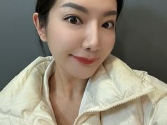 -看丹桥老头烧烤(西国贸店)