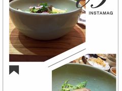 -MIKAKU(万达广场上海宝山店)