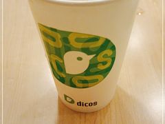 -德克士(车站路店)