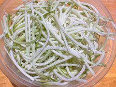 -四川孙鲶鱼·现炒传统川菜(牡丹园店)