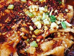 -宏状元现熬粥·京味菜(三里河店)