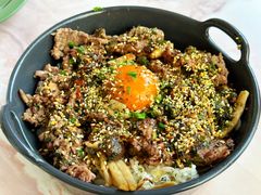 -WOKKA by艮上(中海环宇荟店)