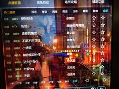 -OS CLUB(长风大悦城店)
