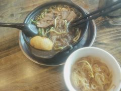 -南湖胖子砂锅(铁心桥店)