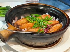 -云山茶餐厅(广东大厦店)