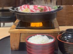 -森味花园·日本料理(伊藤洋华堂亚运村店)