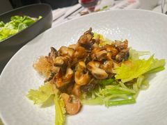 -太守宴·蘭院(天塔店)