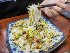 -福州人铭小吃