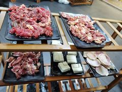 -老渔家白族石板烧旗舰店