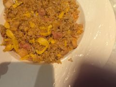 -必胜客(骡马市店)