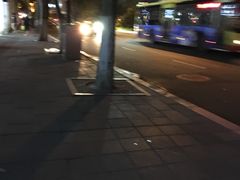-晋爵会游泳馆(海湾公园店)