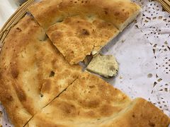 -清真·玛丽亚新疆菜主题餐厅(浙江中路店)