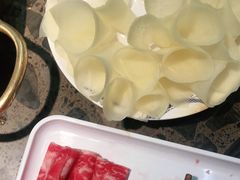 -小龙坎火锅(春熙太古里店)