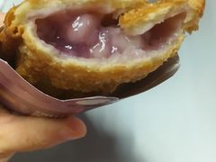 -麦当劳(世纪汇广场店)