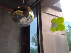 -玉林烤鸭店(黄村兴华店)