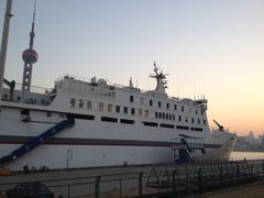 iphone_upload_pic-上海港国际客运中心