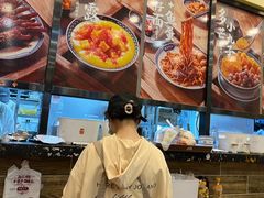 -赵记传承·中国甜品(福州总店)