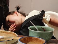 -火社火锅(平安大街店)