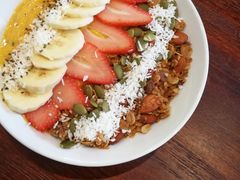 -So Acai(天河店)