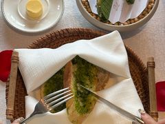 -莲西餐(曲江店)