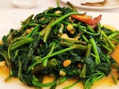 -阿诺泰·泰国餐厅(紫荆店)