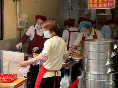 -家阳赵师傅油饼包烧麦(粮道街店)