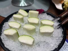 -东海怡品海鲜豆捞(星街坊店)