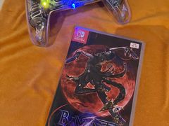 -Win Win电玩·日式の游戏馆