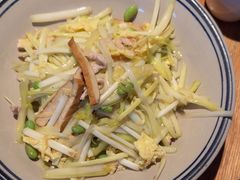 -永安鱼庄·镇江菜(三店纬五路店)