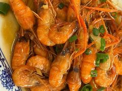 -品鲜村农家菜·阳澄湖大闸蟹(总店)