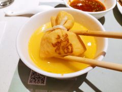 -八珍玉食鸡煲·打边炉(印象城店)