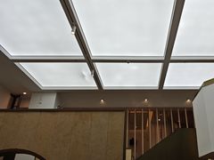 -滇铺子·云南特色菜·第九届野生菌美食节(东风东路c86店)