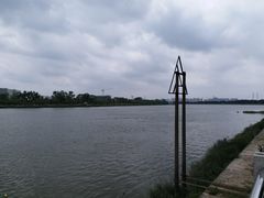 -仑头海鲜城(仑头环村南路店)