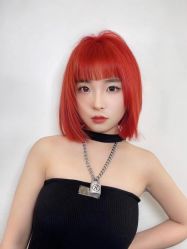 -COSMO PRO造型