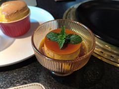 -觅福里•熟成和牛餐厅