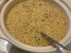 -安徽人家(奥体店)