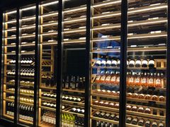 -徐记海鲜(南油永新汇店)