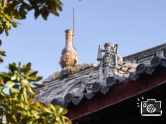 -龙华寺