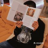 去看了才知道，软装也太重要了吧！