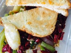 -蟹之国·精品蟹料理(极地店)