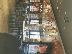 -品大三(大行宫店)