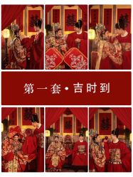 -北遇映画PHOTO GRAPHY STUDIO
