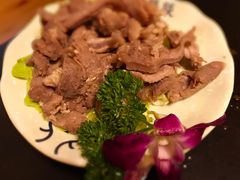 -大龙辣火锅·龙虾·烧烤(湖滨新天地店)