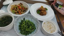 -中法母婴月子中心(南湖创始店)