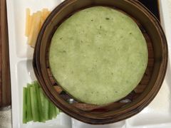 -四季小馆·地道北京小吃(广百店)