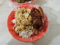 -咱家王新国把子肉(县东巷店)