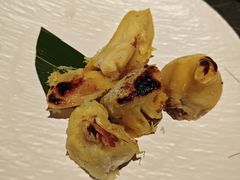 -牛YO寿喜烧和牛火锅自助(三台子万象汇店)